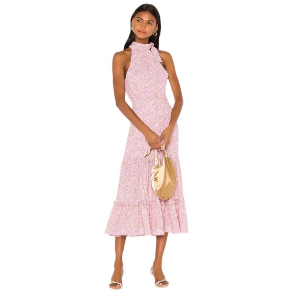 Likely Dresses